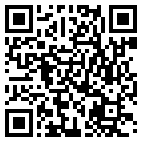 QR Code for KZv Law in Fairfield, CA 94533