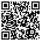 QR Code for 909 Jumpers and Party Rentals in Fontana, CA 92335