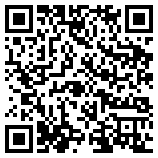 QR Code for Kaiser Permanente - General Offices in Napa, CA 94558