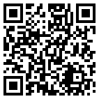 QR Code for K Kajikawa Od in Arcadia, CA 91006