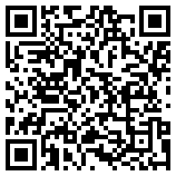 QR Code for Kal Wireless & More in Sacramento, CA 95825