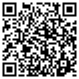 QR Code for Karma Baker in Westlake Village, CA 91362