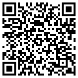 QR Code for Kasso Michael Dds Msd in Ripon, CA 95366