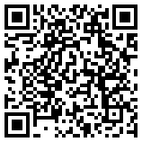 QR Code for Kast Engineering in Fullerton, CA 92832