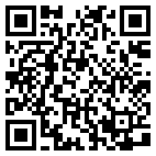 QR Code for Katsuya in Los Angeles, CA 90067