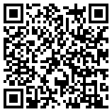 QR Code for Kayzie's Collection in Bakersfield, CA 93311