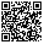 QR Code for KB Nutrition in Bay Point, CA 94565