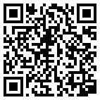 QR Code for Ball Stainless Fabrication in Oroville, CA 95966