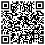 QR Code for Keisha Morehead Dds in Santa Barbara, CA 93101