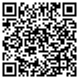 QR Code for Kelly Matthew e in San Francisco, CA 94133