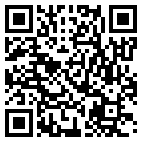 QR Code for State Farm Ken Smith in Lake Forest, CA 92630