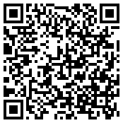 QR Code for Kenneth e Hall Certified Public Accountant in Los Gatos, CA 95032