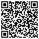 QR Code for Ken's Sporting Goods in CORONA, CA 92879
