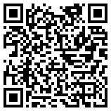 QR Code for Kenyon Yeates LLP in Sacramento, CA 95811