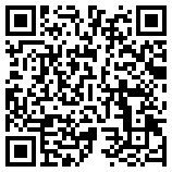 QR Code for Keystone Residential Design in Fresno, CA 93711