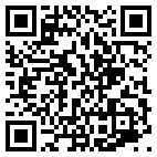 QR Code for Ge Projects in Malibu, CA 90265