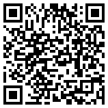 QR Code for Khalsa Transportation in Selma, CA 93662