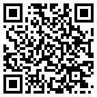 QR Code for Kid's City in San Pablo, CA 94806