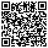 QR Code for Kids Camp in El Dorado Hills, CA 95762
