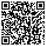 QR Code for Kids Furniture Outlet in San Diego, CA 92126