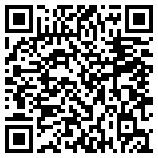 QR Code for Kimbap Paradise in Los Angeles, CA 90020