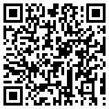 QR Code for King Builders in Truckee, CA 96161