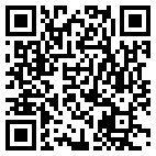 QR Code for King Taco in El Monte, CA 91732