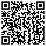 QR Code for Kings Christian School Thrift Store - Quality Used Clothing in Hanford, CA 93230