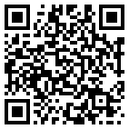QR Code for Kinosian Todd in Corona Del Mar, CA 92625