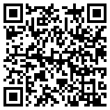 QR Code for KJ Solutions in Burlingame, CA 94010