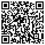 QR Code for Klein Graphic in Concord, CA 94520