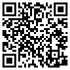 QR Code for Kllee Products in San Jose, CA 95129