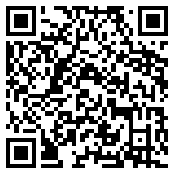 QR Code for Knight Industrial Supply in Ontario, CA 91761