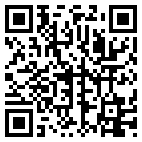 QR Code for Knight Jason in Oakland, CA 94618