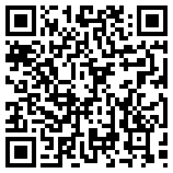 QR Code for Koefran Services in Sacramento, CA 95830