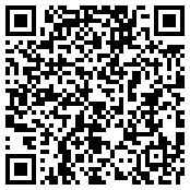 QR Code for Koenig Enterprises Water Well Drilling in Sebastopol, CA 95472
