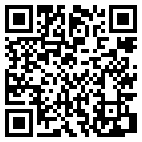 QR Code for Koerber Thos J Atty in Van Nuys, CA 91401