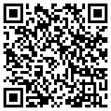 QR Code for Kohl's Distribution Center in San Bernardino, CA 92408