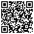 QR Code for Konaware in Menlo Park, CA 94025