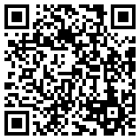 QR Code for Kotobuki Japanese Restaurant in Laguna Hills, CA 92653