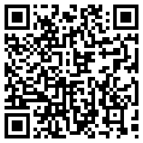 QR Code for Kpa Services in Huntington Beach, CA 92649