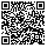 QR Code for Kyles Pool Supply in Oroville, CA 95965