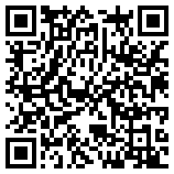 QR Code for La Bella Day Spa in Upland, CA 91786