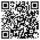 QR Code for La Chaise Rouge in Santa Rosa, CA 95401