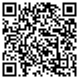 QR Code for LA Cuesta Farming in Santa Maria, CA 93455