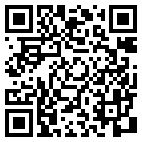 QR Code for La Gaviota in San Jose, CA 95122