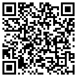 QR Code for La Scene Cafe & Bar in San Francisco, CA 94102