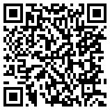 QR Code for La Trattoria Bohemia in Sacramento, CA 95816