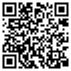 QR Code for LA Victoria in Huntington Park, CA 90255