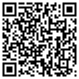 QR Code for Lackner Computer Systems in Anaheim, CA 92801